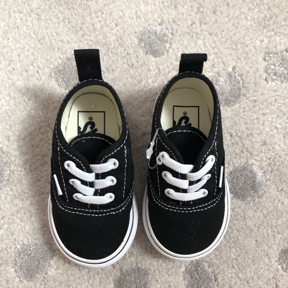 Vans Other - Toddlers
